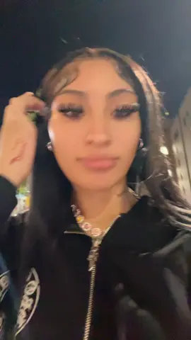 #phillygirl #phillytiktok 