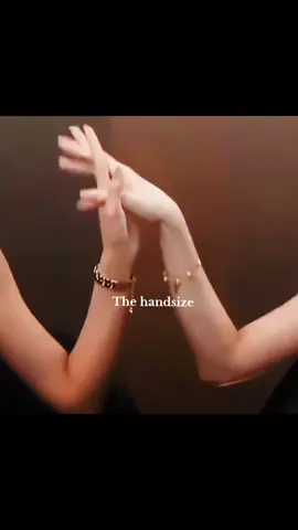 🤭💅🤝 #lingorm #หลิงออม #linglingkwong #ormkornnaphat #fyp 