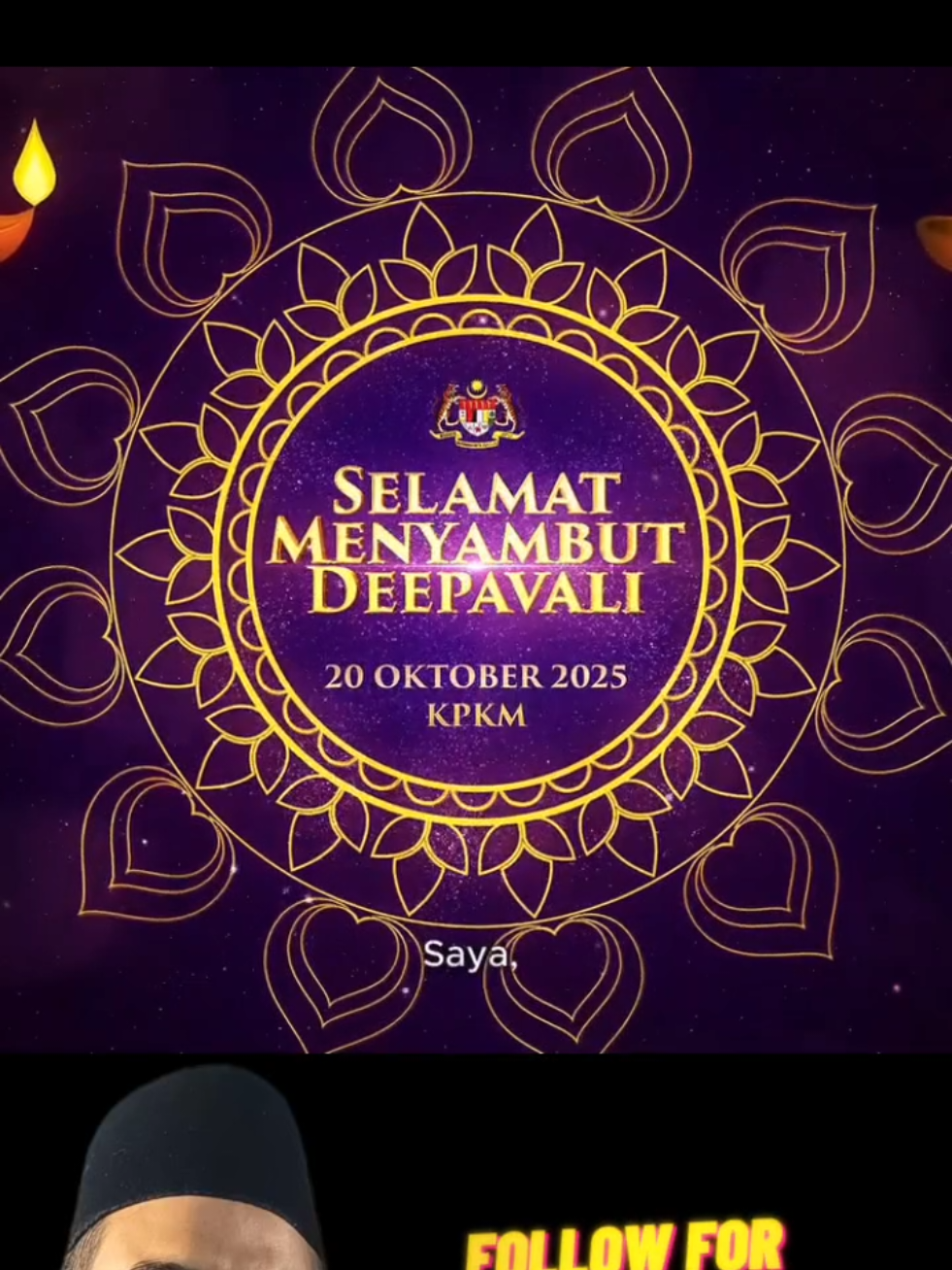 Begitulah politikus #fyppppppppppppppppppppppp #matjargon #muhyiddinyassin #pn 