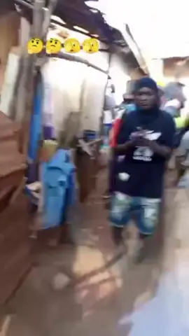 KAWEMPE REPUBLIC@OTF GANG