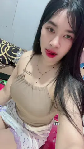 #fypシ゚viral #masukberanda #cewekberdamage #tiktokviral #soundviral 