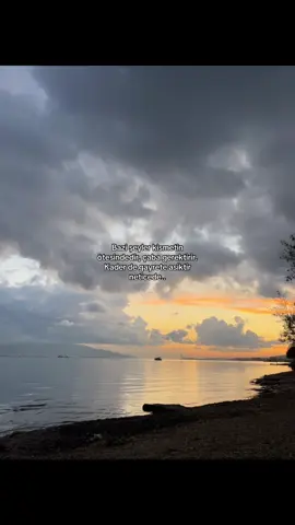 Rüyasından vazgecen, kendinden vazgecer.#fyp #fhyシ #eşrefrüya #sözler #tiktokeşfet 