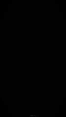 góc này đẹppp=))) #thejourneytokillyou #wadamasanari #takahashihiroto 