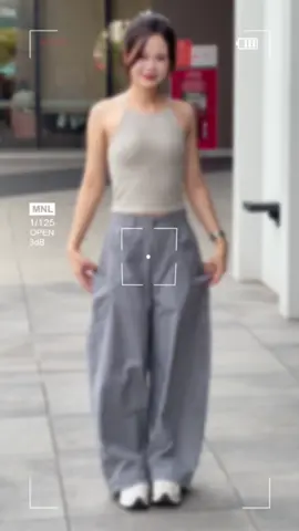 Quần siêu đẹp #TikTokAwardsVN #gladimax #myoutfit 