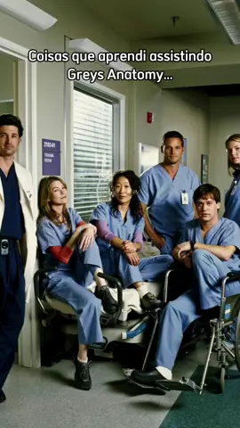🥹 #greysanatomy #filmeseseries 
