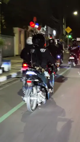 setidaknya semua sudah aku usahakan 🙂#vario 