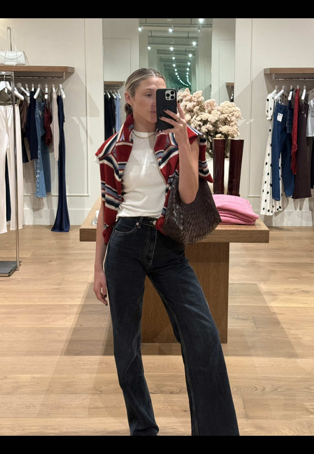 today’s fit  #simpledressing #OOTD #fallfashion 