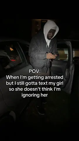 Better safe then sry😅 #viral#foryou#jakayy#comedy#girlfriend