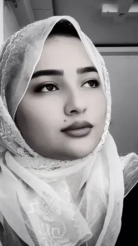 عزیزم آن نگاه هایت مره کشت #هوش_مصنوعی #غمگین____عاشقانه______شکسته__ #فوریو #دابسمش #عاشقانه 