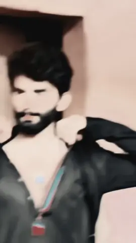 Attaullah#you▄【̷̿┻̿═━一⚔️⚔️ #you▄【̷̿┻̿═━一⚔️⚔️ #you▄【̷̿┻̿═━一⚔️⚔️ #you▄【̷̿┻̿═━一⚔️⚔️ #you▄【̷̿┻̿═━一⚔️⚔️ #you▄【̷̿┻̿═━一⚔️⚔️ #you▄【̷̿┻̿═━一⚔️⚔️ #?💔💔💔💔💔💔?