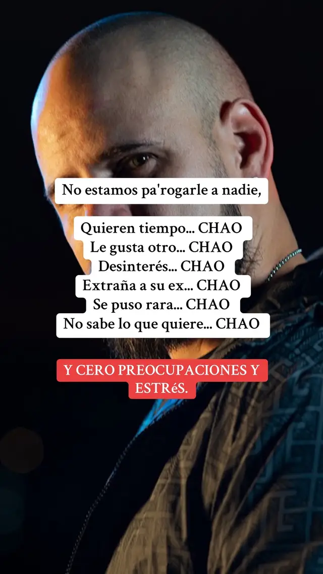 #g #motivation 
