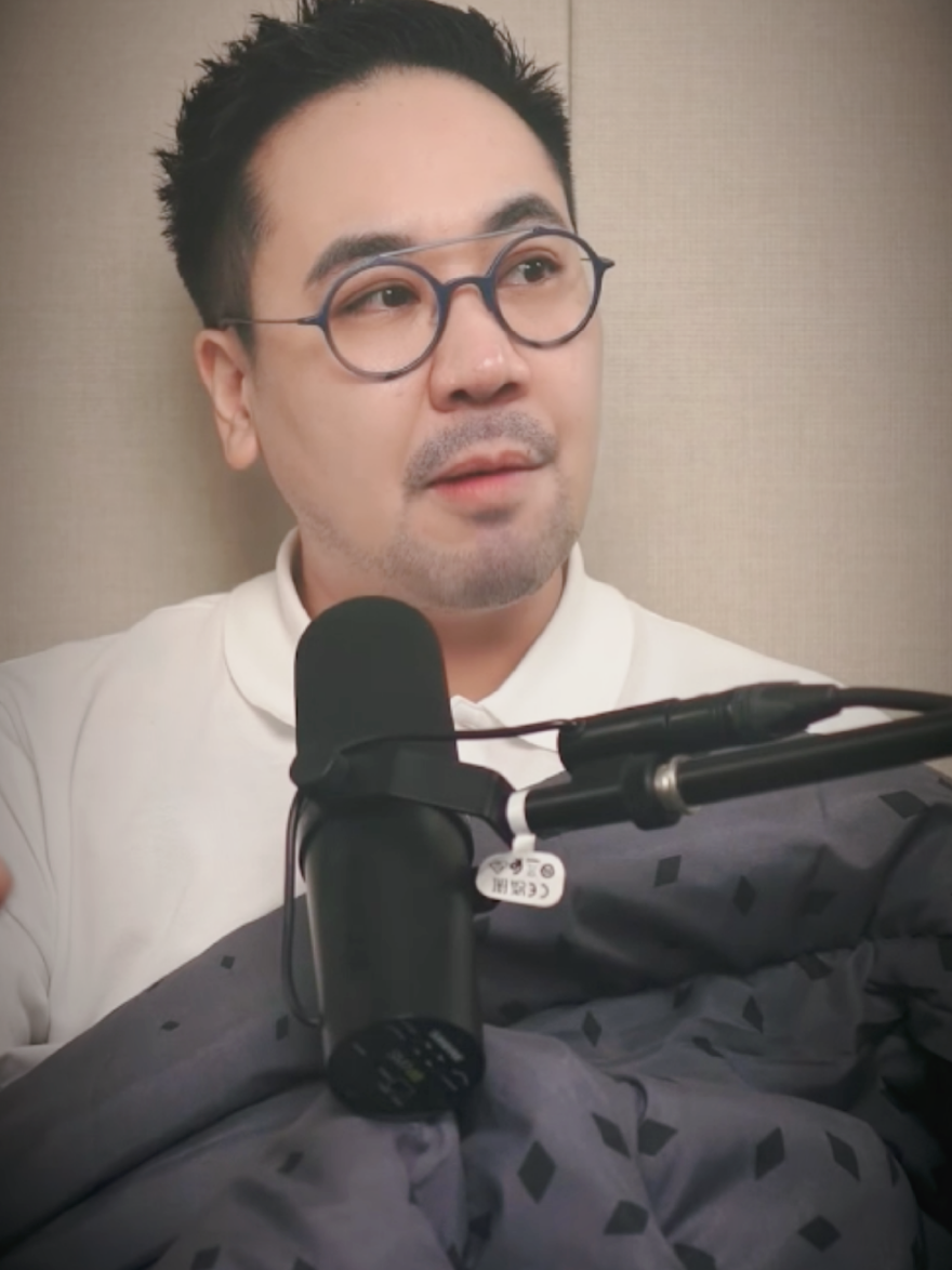 ความไม่เจ้าชู้ คือ พื้นฐานขั้นต่ำของผู้ชาย #อารารย์ตฤณห์ #ใครรู้ทันคนนั้นรอด #ผู้ชายเจ้าชู้ #สตอรี่ความรู้สึก #สตอรี่_ความรู้สึก😔🖤🥀 