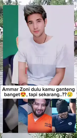 #amarzonikasusapa  #amarzoniterbaru  #amarzonihariini #amarO01 #amardanirisdulu     