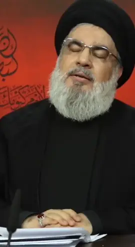 #سيد_حسن_نصر_اللّه  #عزيز_الروح 