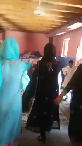 saryal zero hay kah larki hay aan 🇦🇫🇦🇫🫶🏾🫶🏾❤️❤️🌹🌹🎉🎉💃🏾💃🏾####🇸🇦🇧🇭🇮🇶🇵🇸🇪🇬🇸🇾🇴🇲🇯🇴🇶🇦🇹🇷🇾🇪🇩🇿🇲🇦🇱🇧 