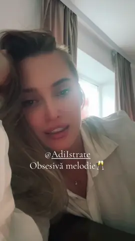 @Adi Istrate #lovethissong #perfect #song #❤️ #respect #blue #eyes #canta #adi #foruyou 