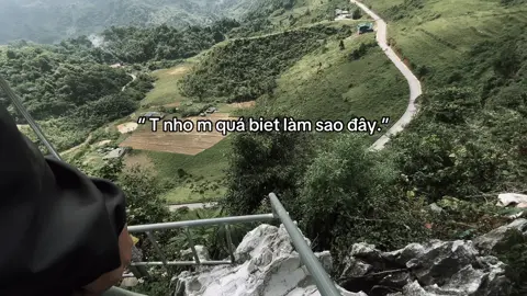 Nhớ #caption #tramcamxuc #storytinhyeu #xuhuong #xuhuongtiktok 