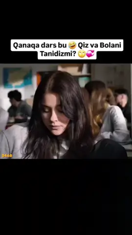 kino kodi 3468 #kino_lar_olami #kino #tasirli #longervideos 