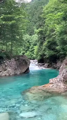 #포스팅으로득템 