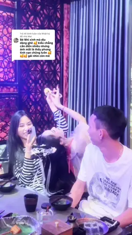 Trả lời @Nhật ký đồ nhà Mai tiên nữ dịu dàng nũng nịu của các thượng đế đây ạ 🤭 #QuanNho #VietNam #HaNoi #muatrunghoa 