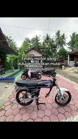 Alhamdulillah #gl100 