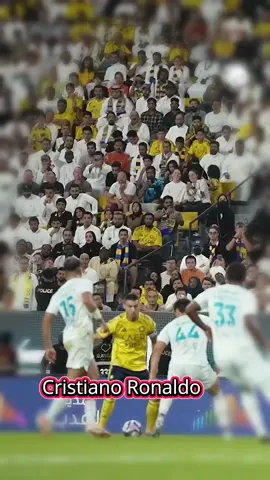 Cristiano Ronaldo goal today 