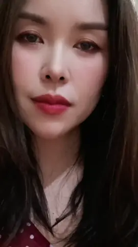 รับให้ได้นะ...#คําคม #คําคมสอนใจ #คําคมโดนๆ #ขําๆ #ลิปซิงค์ 