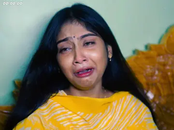 আমার দেখা সেরা নাটক 😍✅ #capcut #foryoupage #fppppppppppppppppppp #longervideos #niloy_cretor4 @TikTok @TikTok Trends 