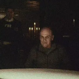 You can count me out#Daredevil #daredevilbornagain #bullseye #edit #peak 