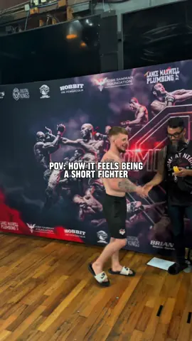 Minion on a mission 😭 #fyp #viral #mma 