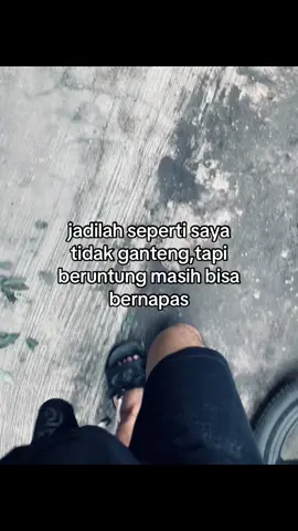 🗿#storywa #masukberandafyp #fypシ゚ 