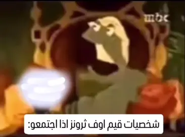 #fyp 
