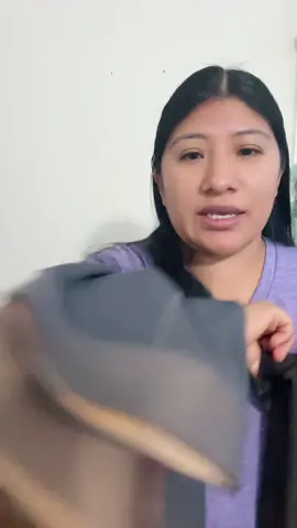 Medias térmica #tiktokshop #fashiontiktok #medias #termica #meencanta 