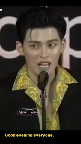 သိပ်တော့မeditတတ်ဘူးရယ် #pondphuwin #ppnaravit #phuwintang #editညံ့ခြင်းသည်းခံပါ😣🙁 #fypppppppppppppppppppppp 