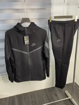 nike teck 3xx #xhtiktok #xh #xhhhhhhhhhhhhhhhhhhhhhhh 