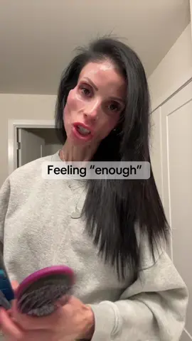 #grwm 