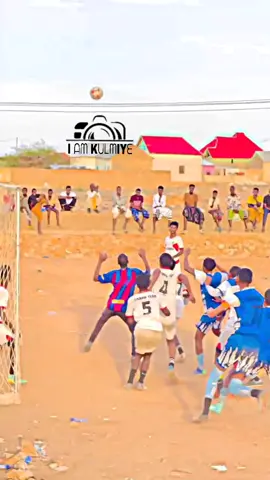 carafaada goaal #abdulahi_iise__gosgos #iamkulmiye #foryou #fyp 