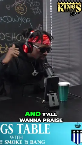 People praise slave masters, then get mad when their statues come down. Maybe they're the problem, too. It's not their land anyway. #Statues #SlaveHistory #TakeThemDown #Truth #History #America