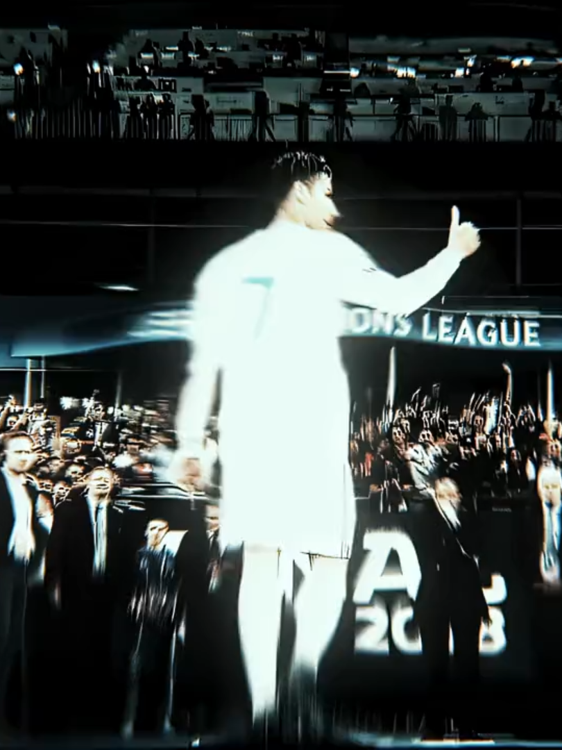 Only if didn't leave #fyp #ronaldo #cristianoronaldo #realmadrid #edit #viral #1 #AE #blowthisup #blowtsup ★ upload method ★ TG: @editing_news