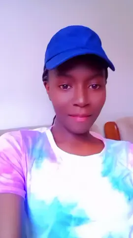 ##fyppppppppppppppppppppppp #formypage 