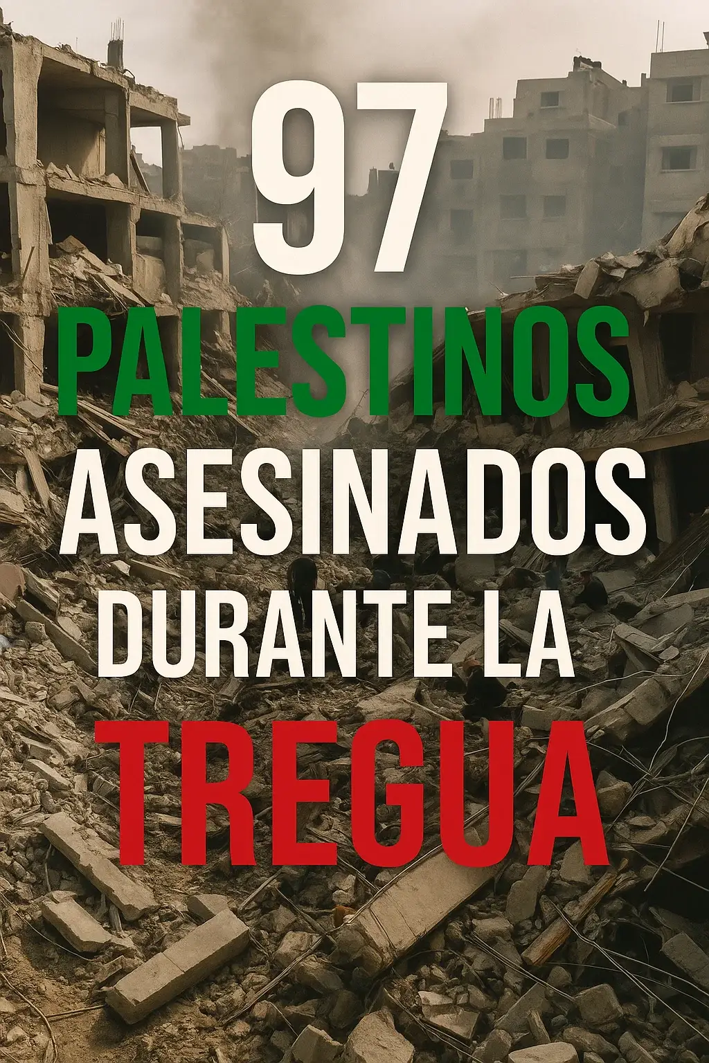 #viral #inteligenciartificial #españa #israel #justiciaparapalestina 