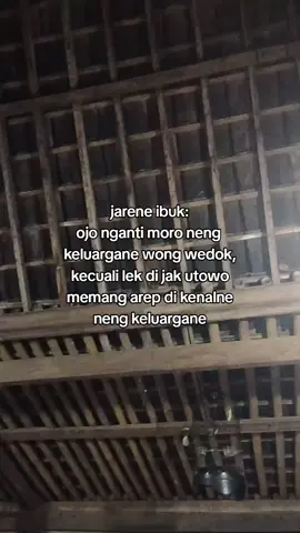 #jowopride #foryoupage  #masukberanda #fyp #fypage 