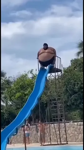 #আমি কেন পারিনা #🤣🤣🤣#foryoupage #vairal_video_tiktok @TikTok Bangladesh #