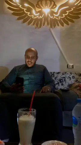 #بن_رشيد_العطوي #مشاهدات #القران_الكريم_راحه_نفسية😍🕋 #عبارات #في هذا اليوم 