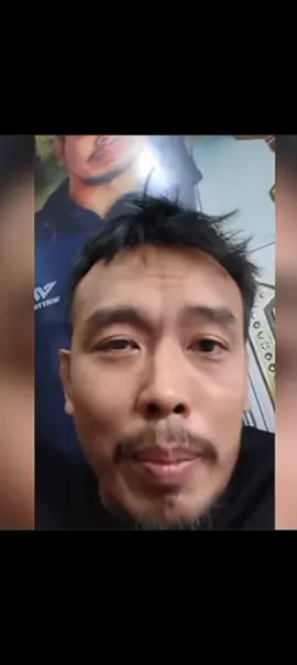 RUDY GOLDEN BOY KLARIFIKASI TENTANG WAWAN #fyp #petinjuindonesia #fyppppppppppppppppppppppp #UFC @ufc_official_partner @Paris Pernandes @Rudy Golden Boy #fyppppppppppppppppppppppp @petinjuprofesional @holywingssportshow 