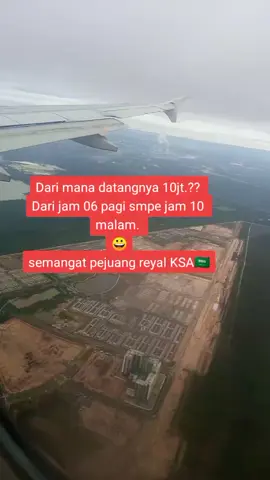 #fyppppppppppppppppppppppp