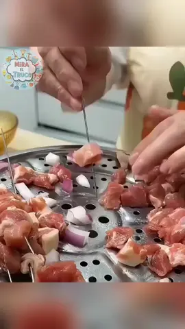 Estos trucos te servirán#trucos #viral #fyp #video 