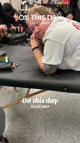 #group7 #queen_tatted_chaos #xoxochaos #liveunapologetically #chaotic_dynasty 