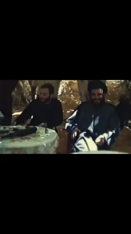 الحاج عماد ...#عماد_مغنيه #كربلاء 