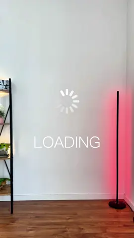 What color was the wall? 🤍 . . . #fyp #viral #transition #halloween #stormtrooper   